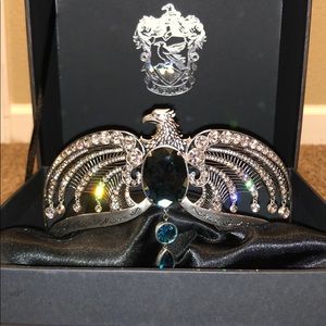 Harry Potter Tiara